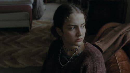 Nada de todo esto Bild 6