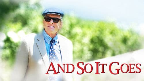 Das grenzt an Liebe Bild 6