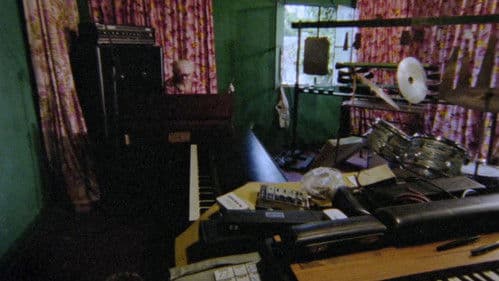 Hermeto, Campeão Bild 1