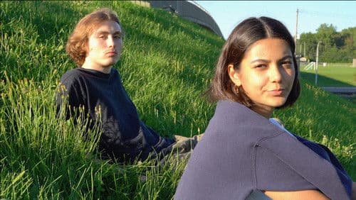 Do You Love Me? Bild 1