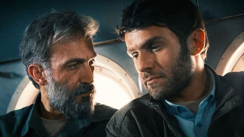 Damascus Under Fire Bild 7