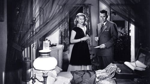 Affäre in Trinidad Bild 5