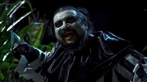 Field of Blood 2 - Farm der Angst Bild 2