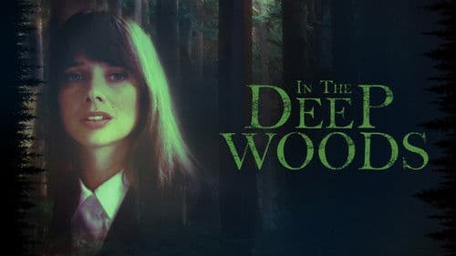 Schreie im Wald Bild 3