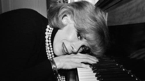 An Audience with Joan Rivers Bild 1