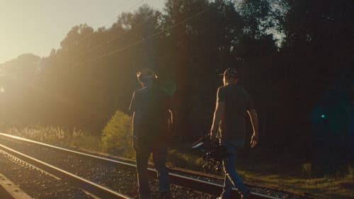 Ondergrondse Sporen Bild 1