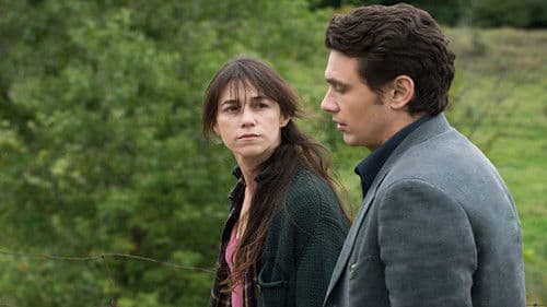 Every Thing Will Be Fine Bild 2