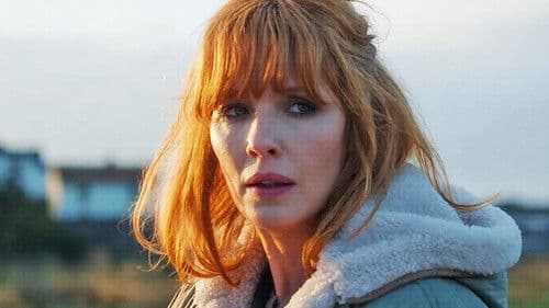 Under Salt Marsh Bild 3