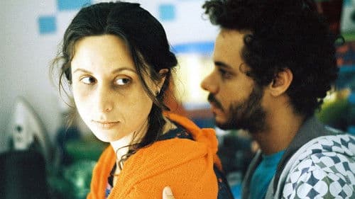 A Sutil Circunstância Bild 1