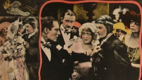 The Cloud Dodger Bild 1