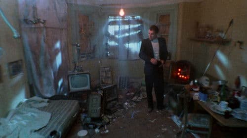 Unmasked Part 25 Bild 4