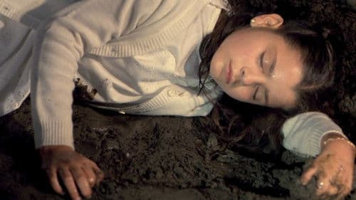 Veneno para las hadas Bild 4