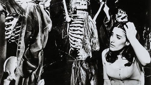 Brain of Blood Bild 1