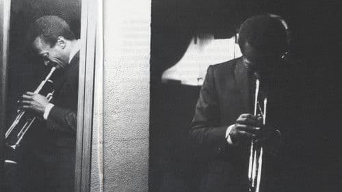 Miles Davis: Around Midnight Bild 1
