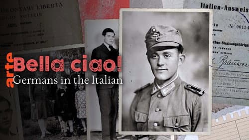 Bella Ciao! - Vom deutschen Soldaten zum Partisan Bild 2