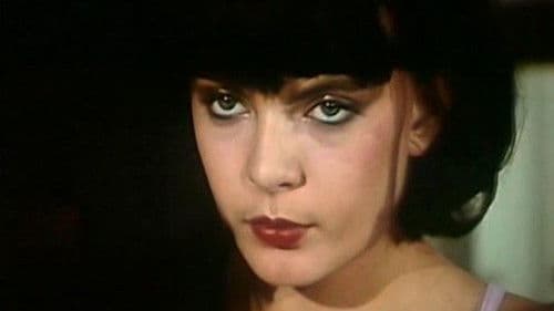 La Pension des fesses nues Bild 1