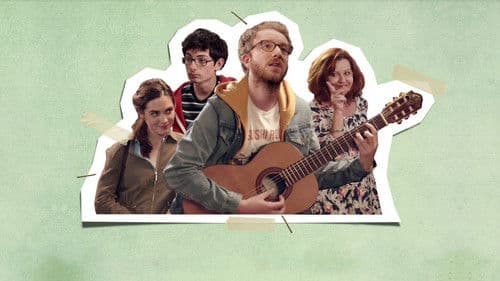 Irresponsable Bild 1