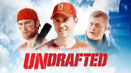 Undrafted Bild 4