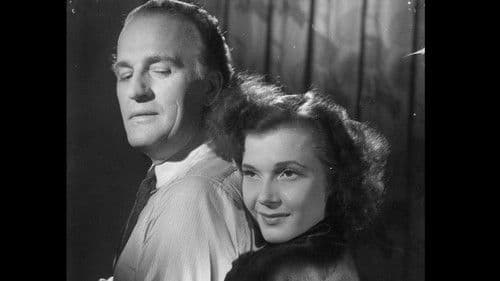 Rikollinen nainen Bild 2