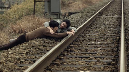 Stachel des Todes Bild 5