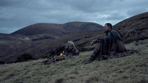 The Death of Robin Hood Bild 5