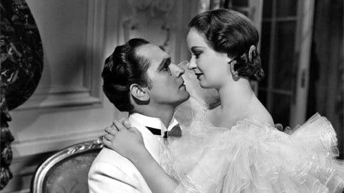 Die schwarze Majestät Bild 6