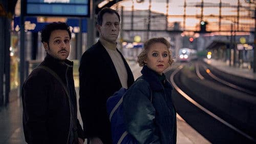 Sophia, der Tod und ich Bild 3