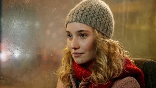 Les Tribulations d'une caissière Bild 2