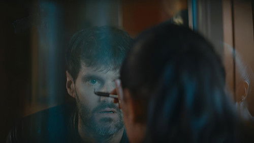 Ghost Bastard Bild 1