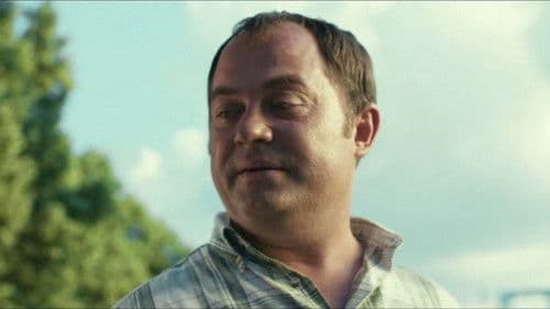 Здрасьте, приехали! Bild 1