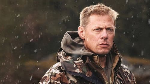 Hunting History with Steven Rinella Bild 2