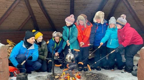 Down the road Bild 2