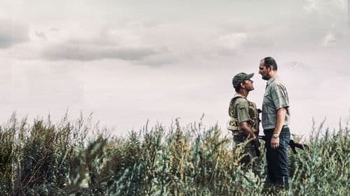 Погані дороги Bild 4