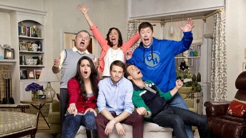 The McCarthys Bild 2