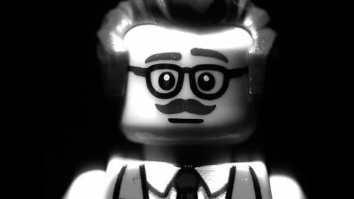 'GIVE IT UP!' Bild 2