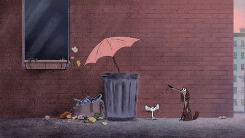 Stinkehund, in Paris geht's rund! Bild 8