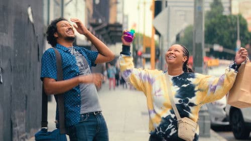 Advanced Chemistry Bild 2