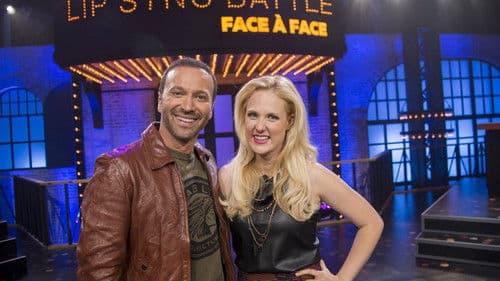 Lip Sync Battle : face à face Bild 1