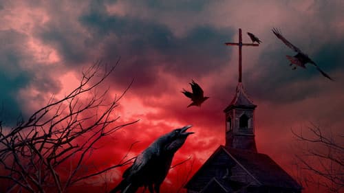 The Ghost Town Terror Bild 5