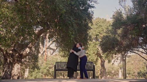 Three Small Words Bild 5