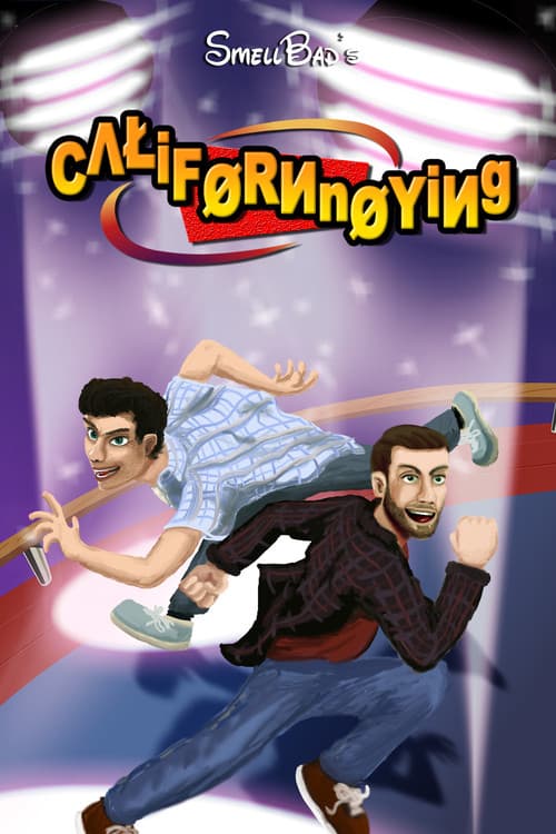 ȻΛŁɨFØɌNNØɎɨNǤ