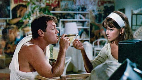 Die nackten Tatsachen Bild 3