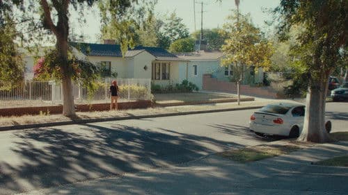 Bizarro World Bild 2