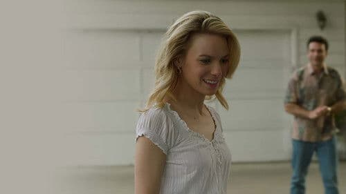 I Am Mary Jo Buttafuoco Bild 5