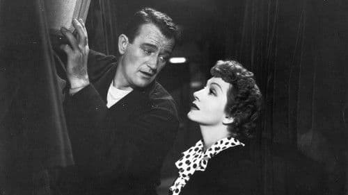 Without Reservations Bild 6