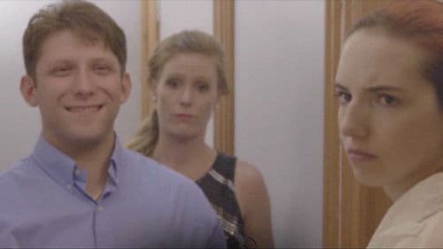 The Switchblade Sisterhood Bild 1