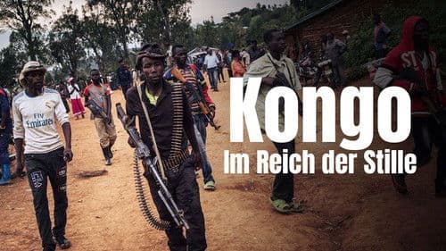 Kongo: Im Reich der Stille Bild 2