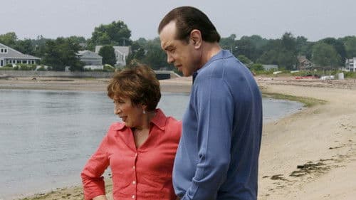 Once More With Feeling Bild 1