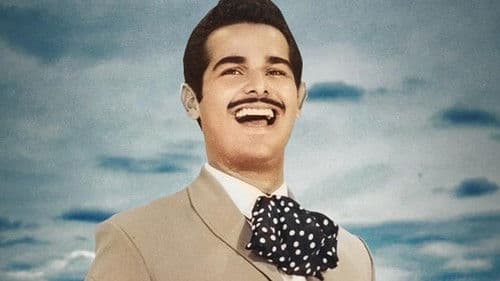 El inolvidable Chucho el Roto Bild 1