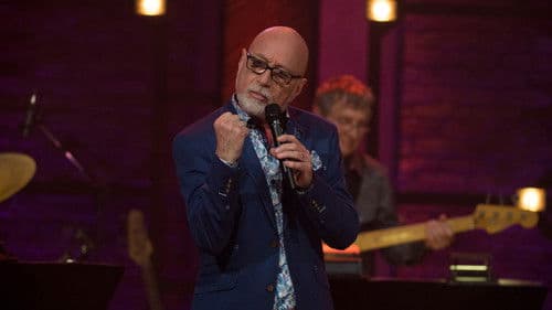 Pour l'amour du country Bild 1